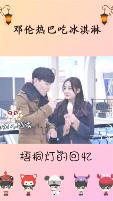 揭牌!省司法厅“候鸟”法治人才工作站成立