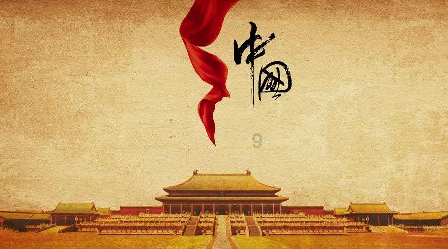 快!忙!提!“出海”最后一公里“快马加鞭”,外贸开年跑出“加速度”
