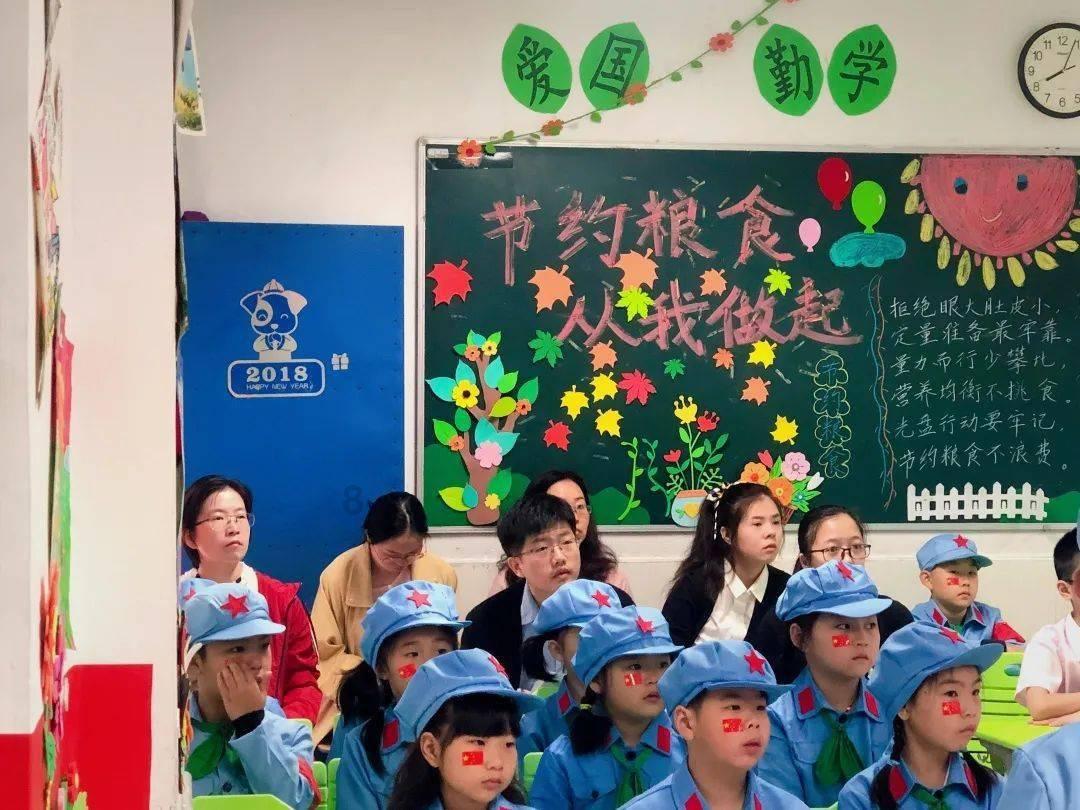 东契奇与特雷杨的巨大差距:重建老鹰队围绕他是否值得?